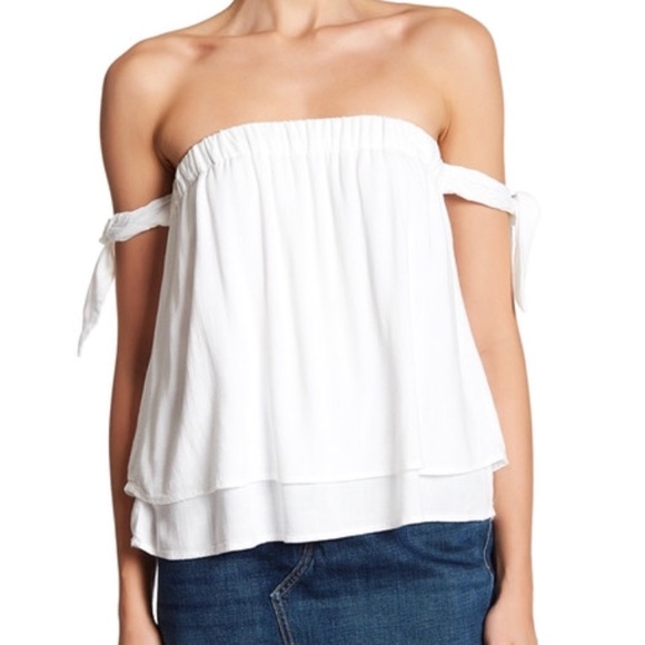 Never worn - Picture 5 of 7